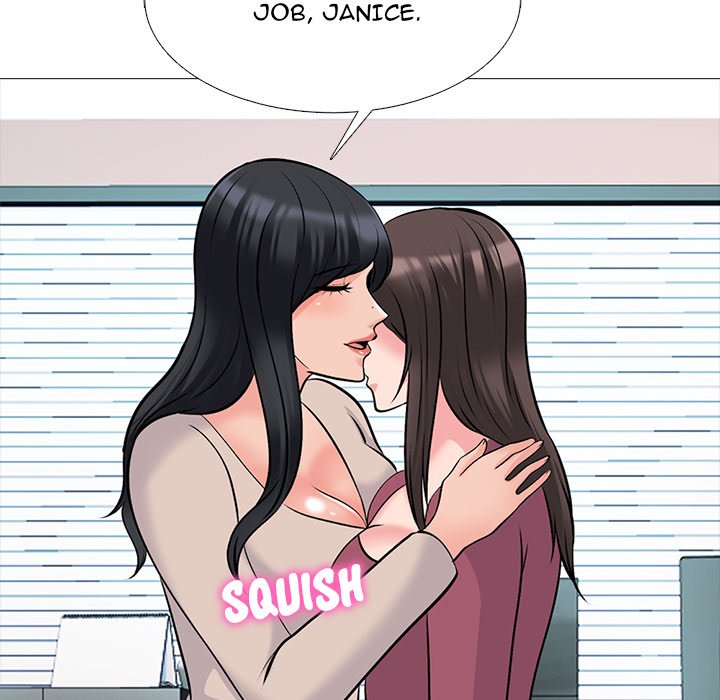 Extra Credit - Chapter 156 [photo 95] - MangaPorn