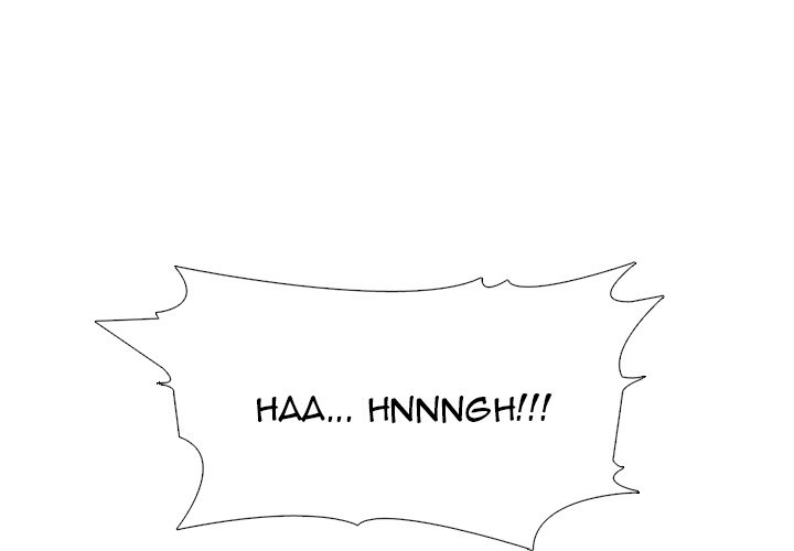 Extra Credit - Chapter 157 [photo 1] - MangaPorn