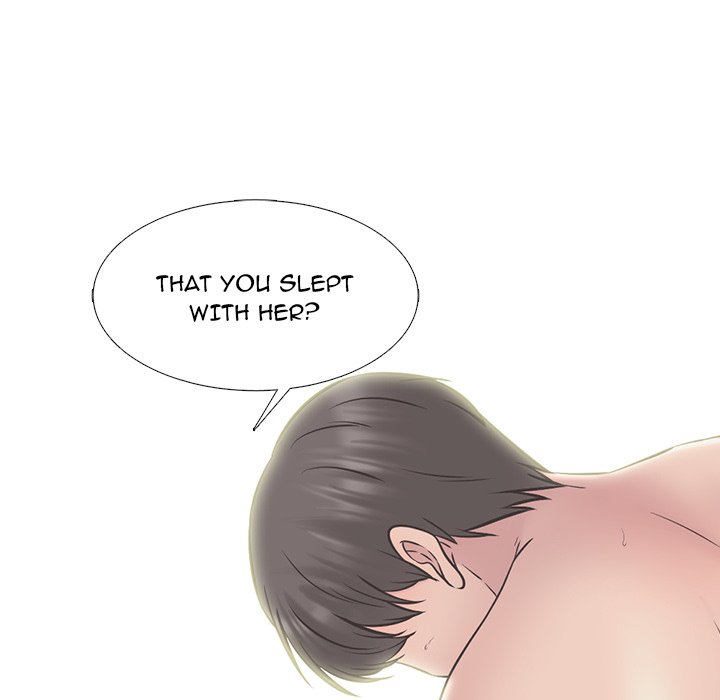 Extra Credit - Chapter 157 [photo 100] - MangaPorn