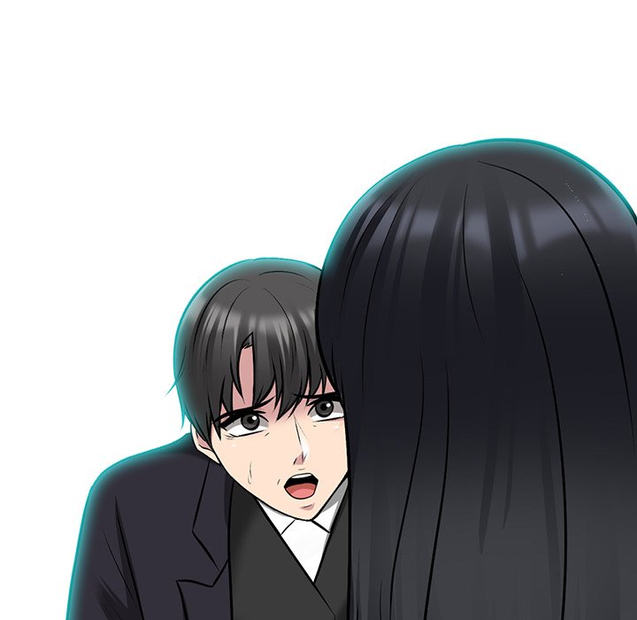 Extra Credit - Chapter 157 [photo 108] - MangaPorn