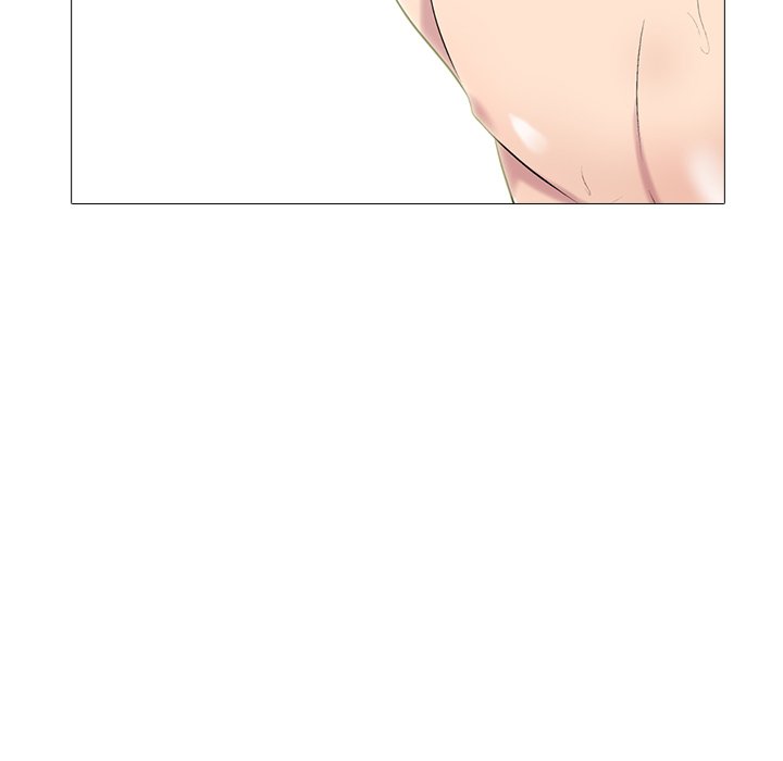 Extra Credit - Chapter 157 [photo 12] - MangaPorn