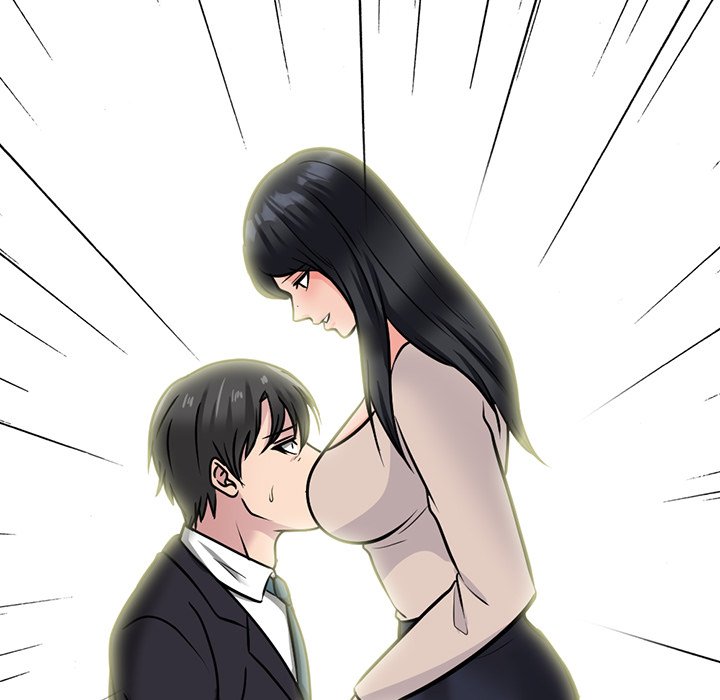 Extra Credit - Chapter 157 [photo 122] - MangaPorn