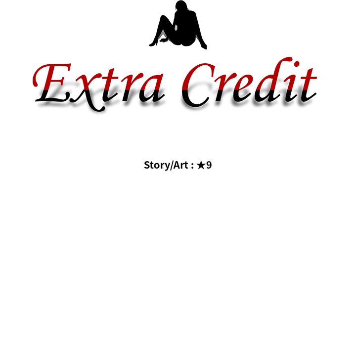 Extra Credit - Chapter 157 [photo 13] - MangaPorn