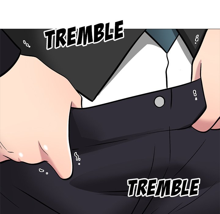 Extra Credit - Chapter 157 [photo 135] - MangaPorn