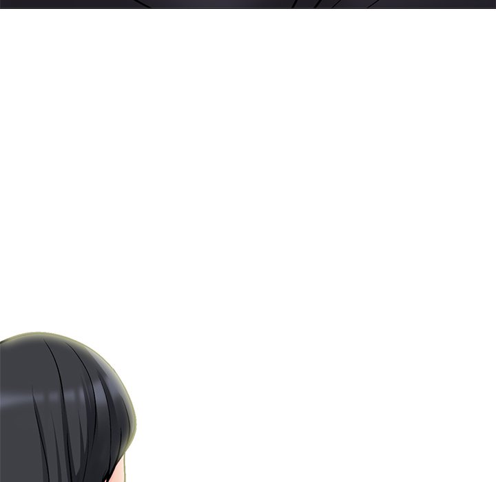 Extra Credit - Chapter 157 [photo 136] - MangaPorn