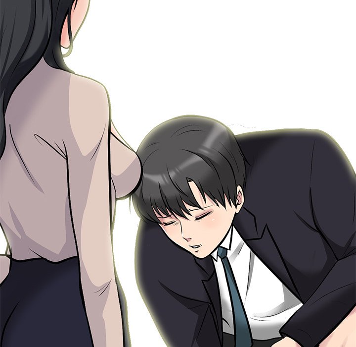 Extra Credit - Chapter 157 [photo 137] - MangaPorn