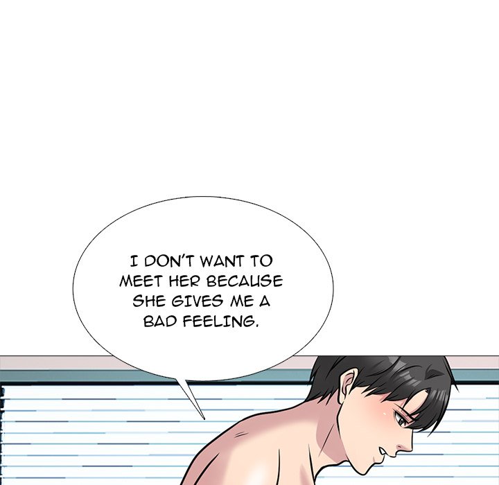 Extra Credit - Chapter 157 [photo 16] - MangaPorn