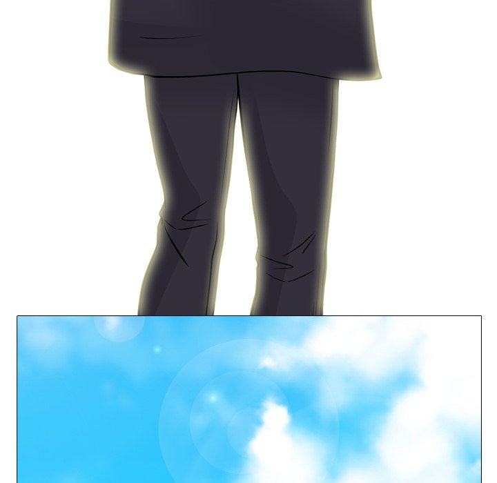 Extra Credit - Chapter 157 [photo 29] - MangaPorn