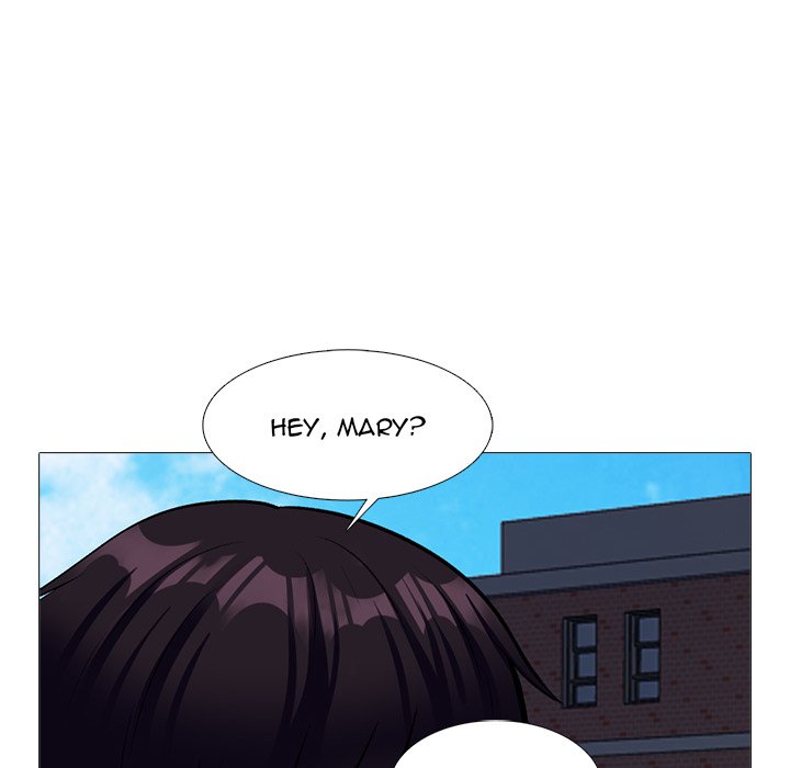 Extra Credit - Chapter 157 [photo 33] - MangaPorn