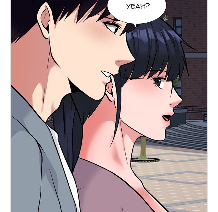 Extra Credit - Chapter 157 [photo 34] - MangaPorn