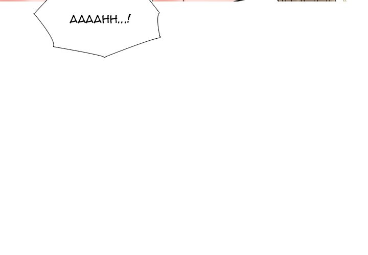 Extra Credit - Chapter 157 [photo 4] - MangaPorn