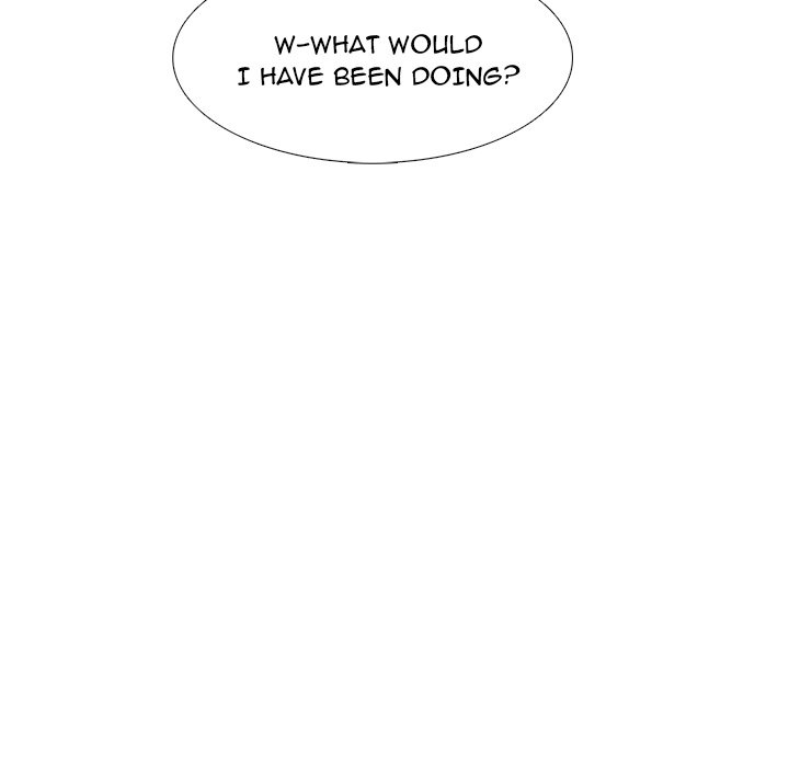 Extra Credit - Chapter 157 [photo 52] - MangaPorn