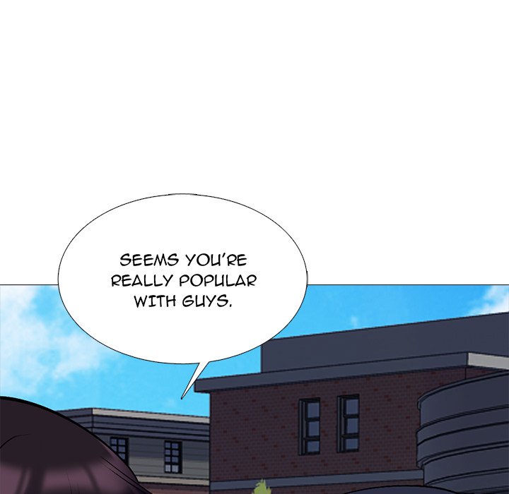 Extra Credit - Chapter 157 [photo 58] - MangaPorn