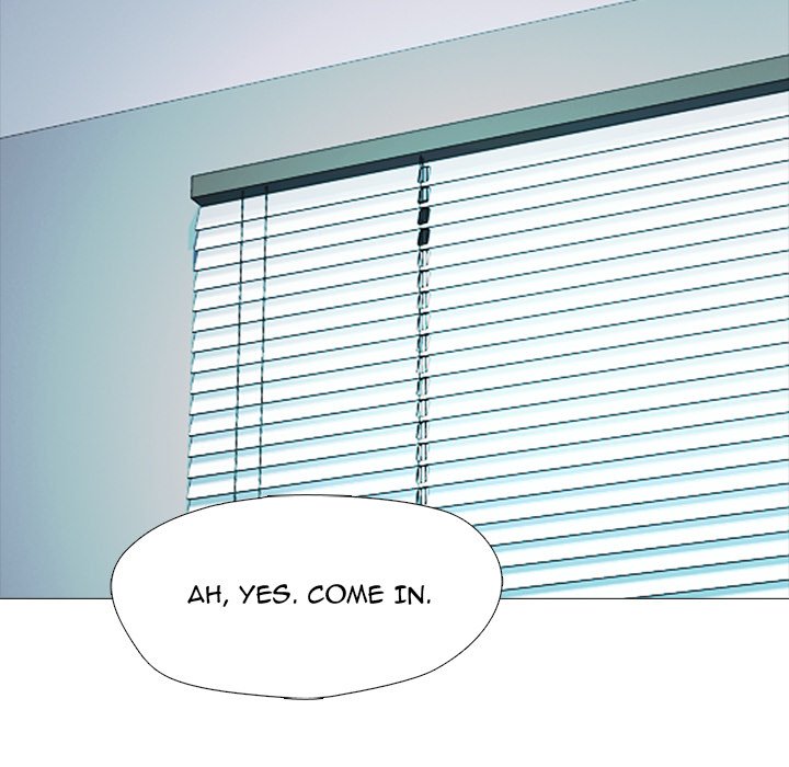 Extra Credit - Chapter 157 [photo 76] - MangaPorn