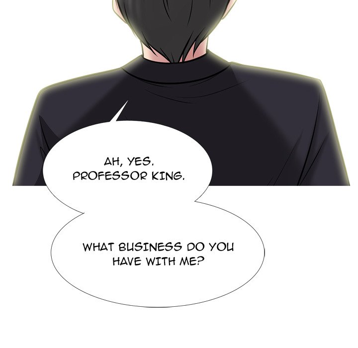 Extra Credit - Chapter 157 [photo 81] - MangaPorn