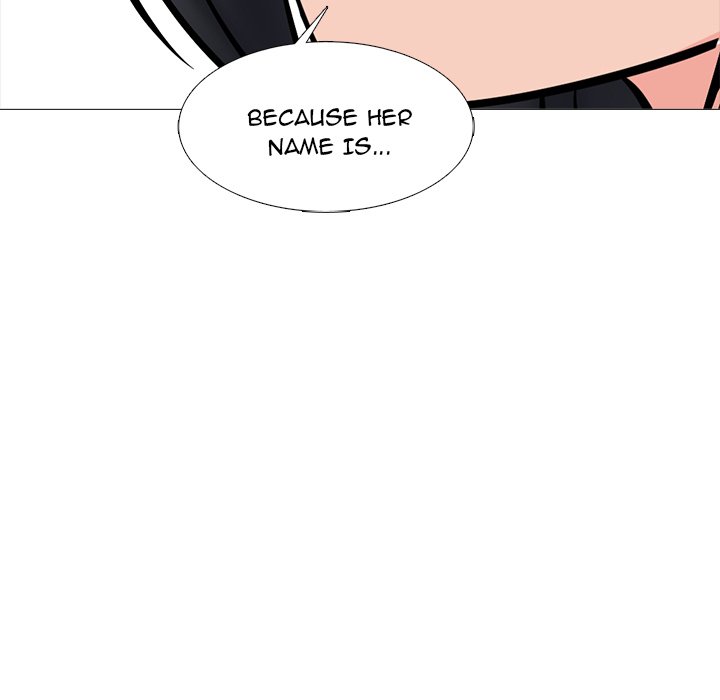 Extra Credit - Chapter 157 [photo 88] - MangaPorn