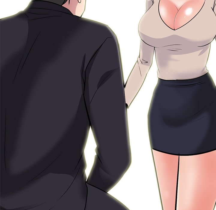 Extra Credit - Chapter 157 [photo 90] - MangaPorn