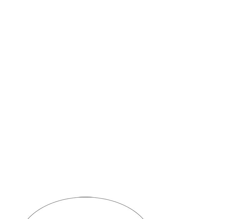 Extra Credit - Chapter 157 [photo 94] - MangaPorn