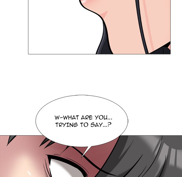 Extra Credit - Chapter 157 [photo 98] - MangaPorn