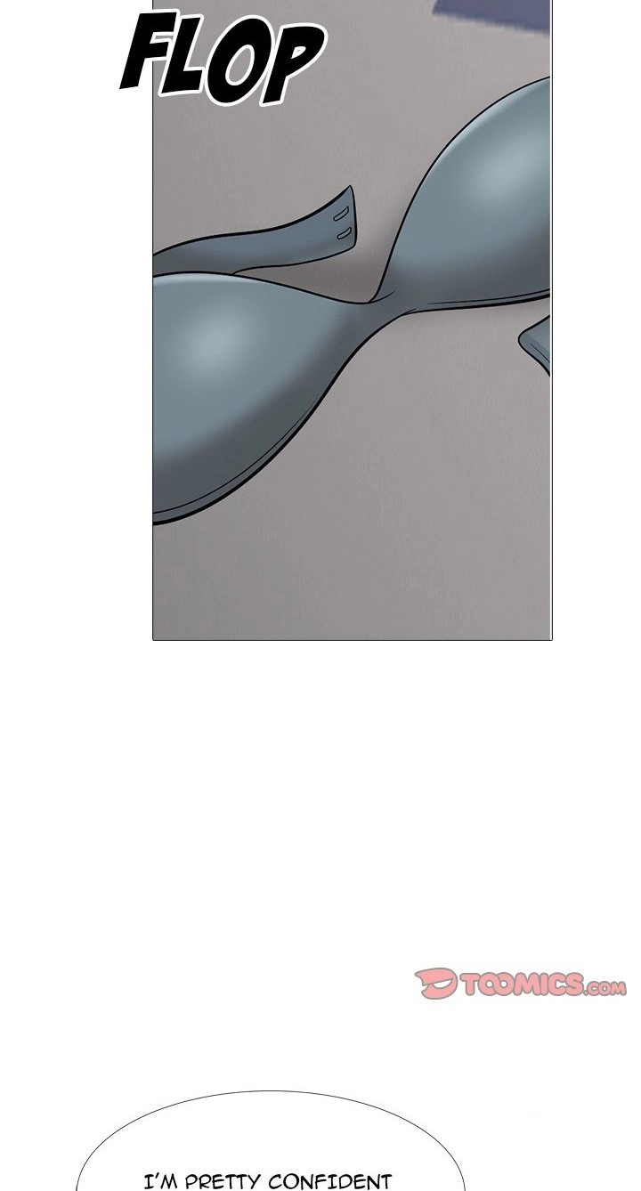 Extra Credit - Chapter 158 [photo 29] - MangaPorn