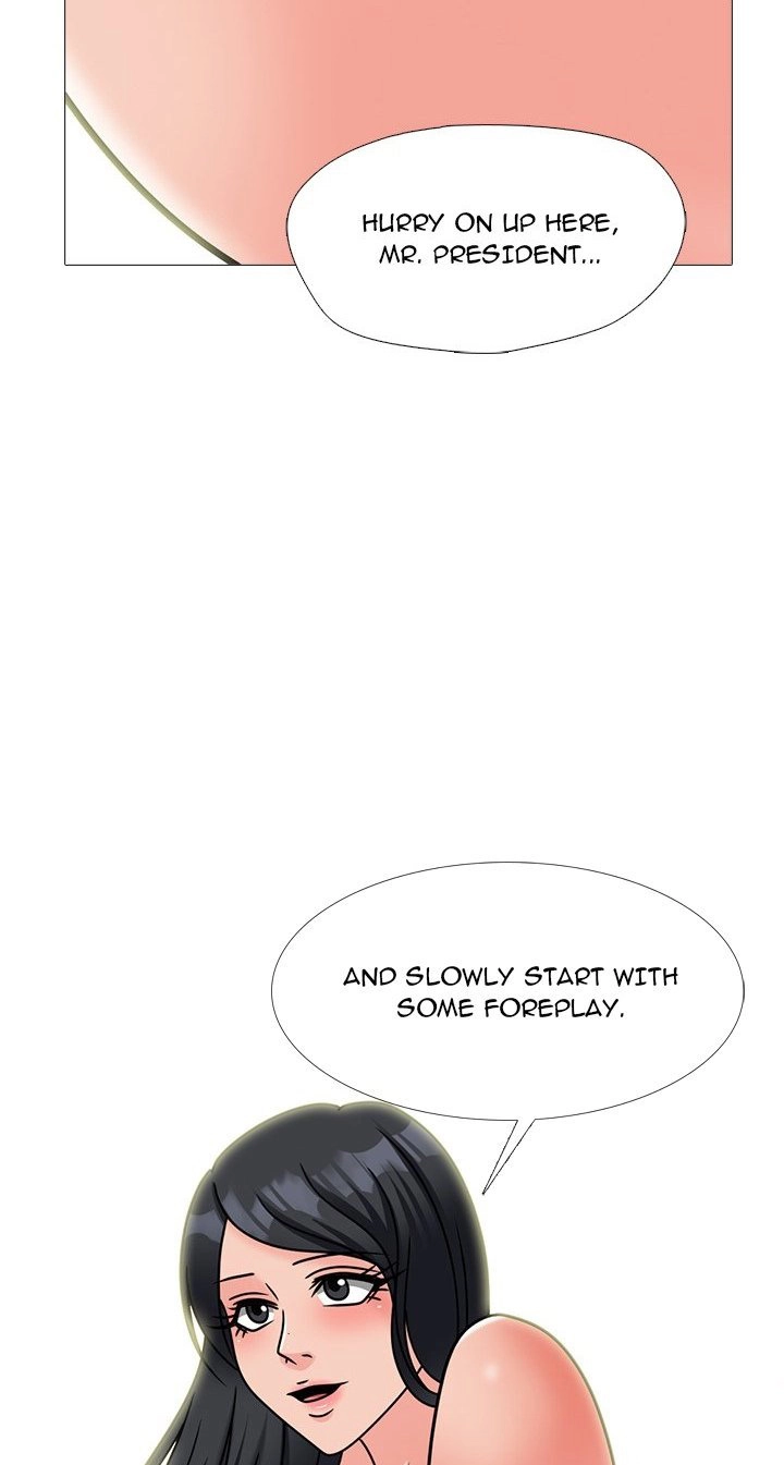 Extra Credit - Chapter 158 [photo 40] - MangaPorn