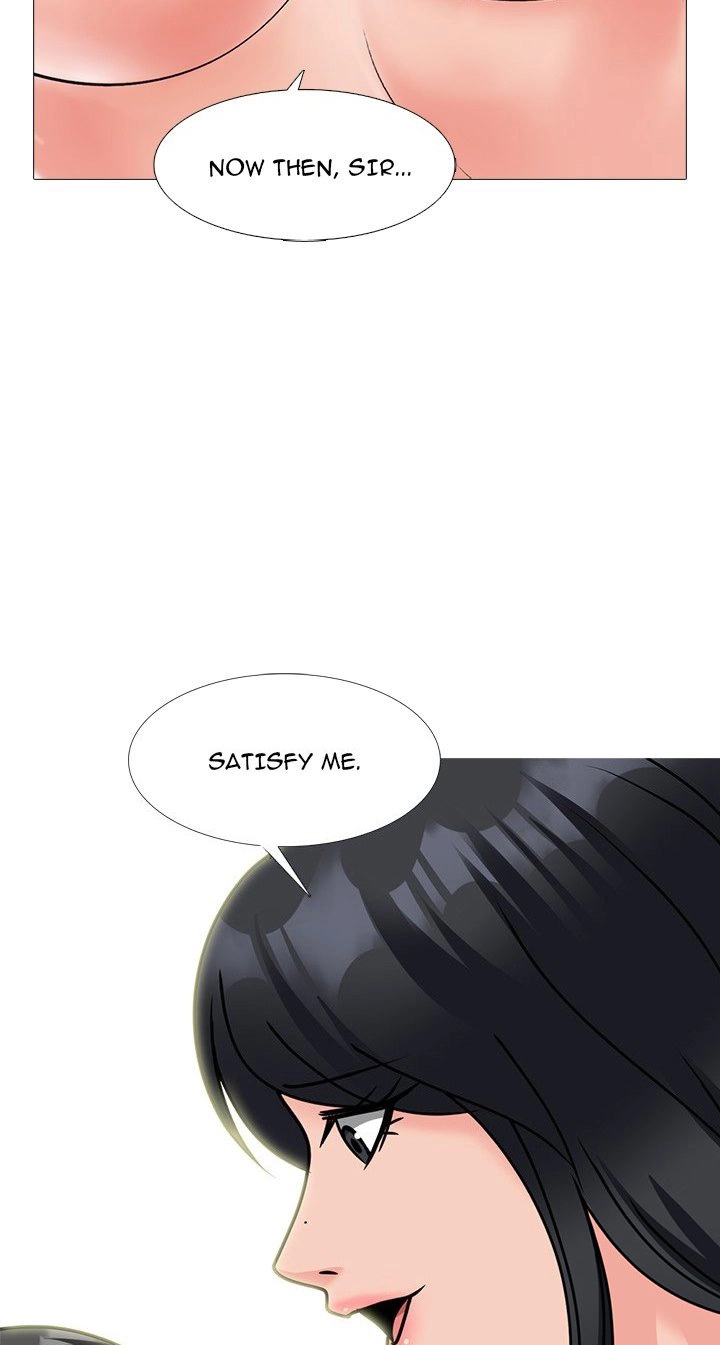 Extra Credit - Chapter 158 [photo 46] - MangaPorn