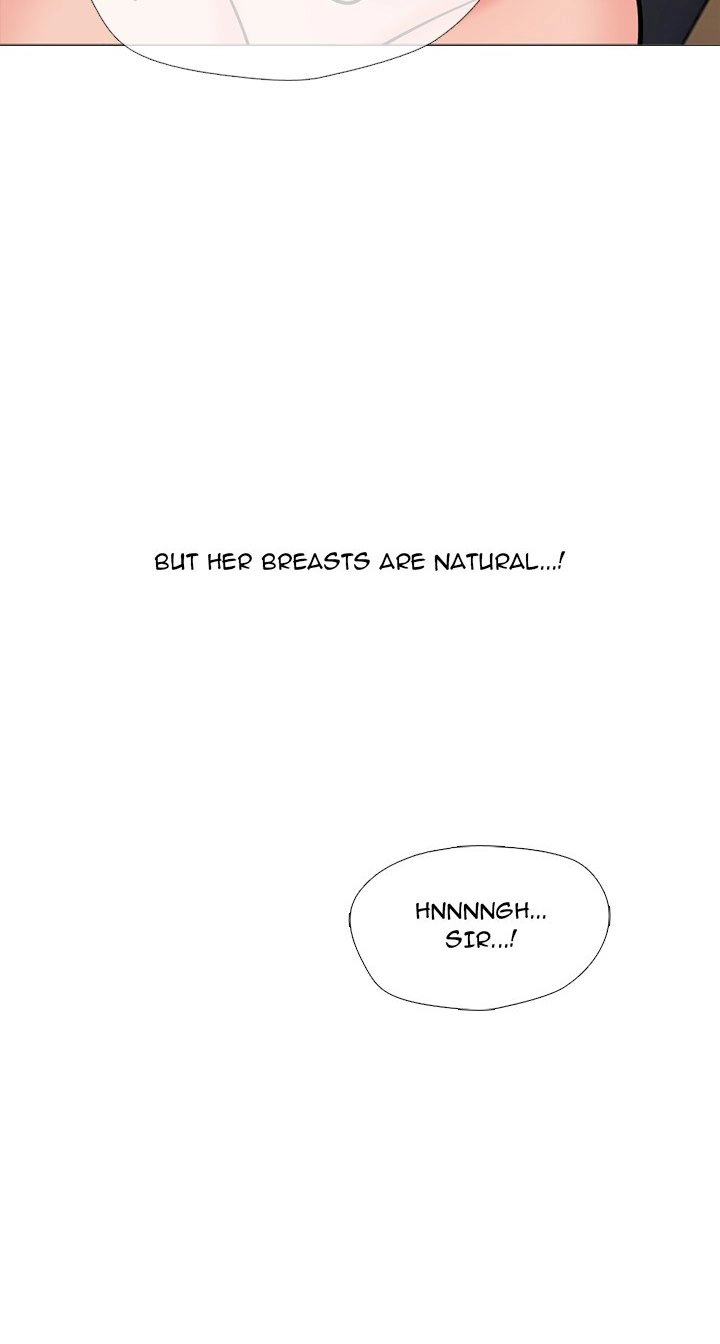 Extra Credit - Chapter 158 [photo 52] - MangaPorn