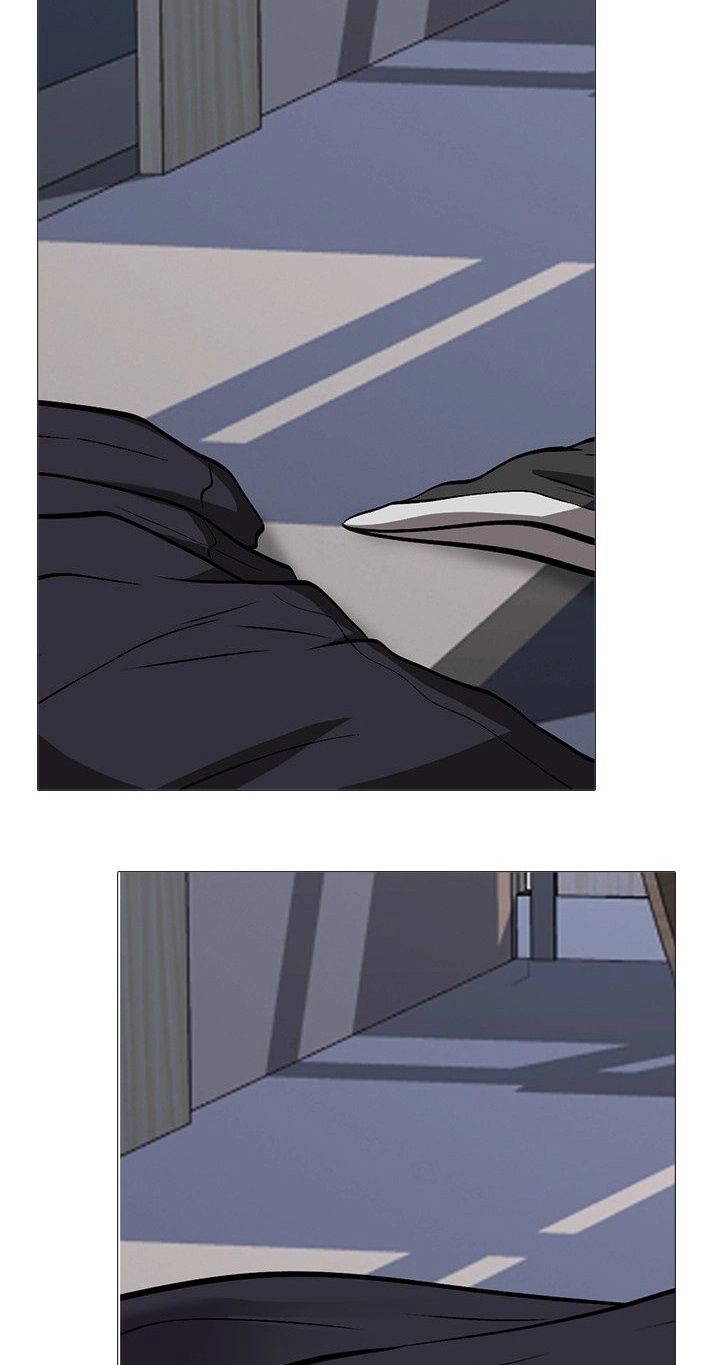 Extra Credit - Chapter 158 [photo 6] - MangaPorn