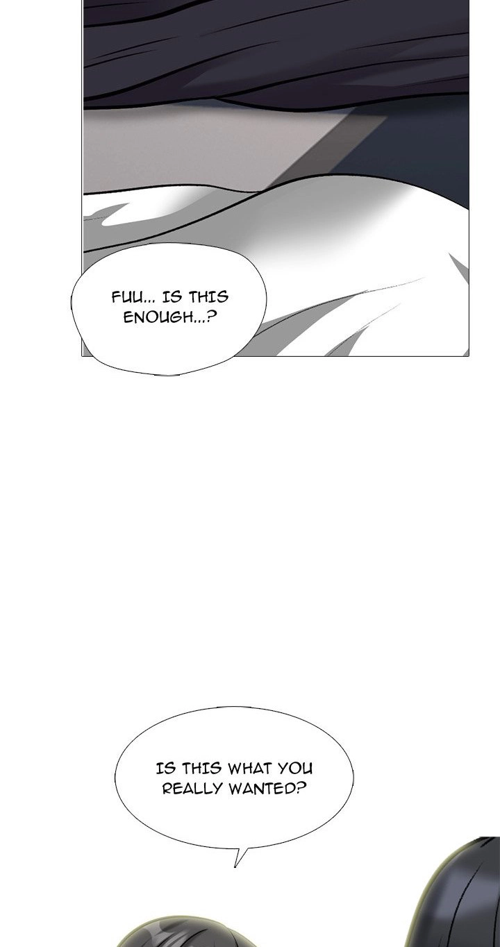 Extra Credit - Chapter 158 [photo 7] - MangaPorn