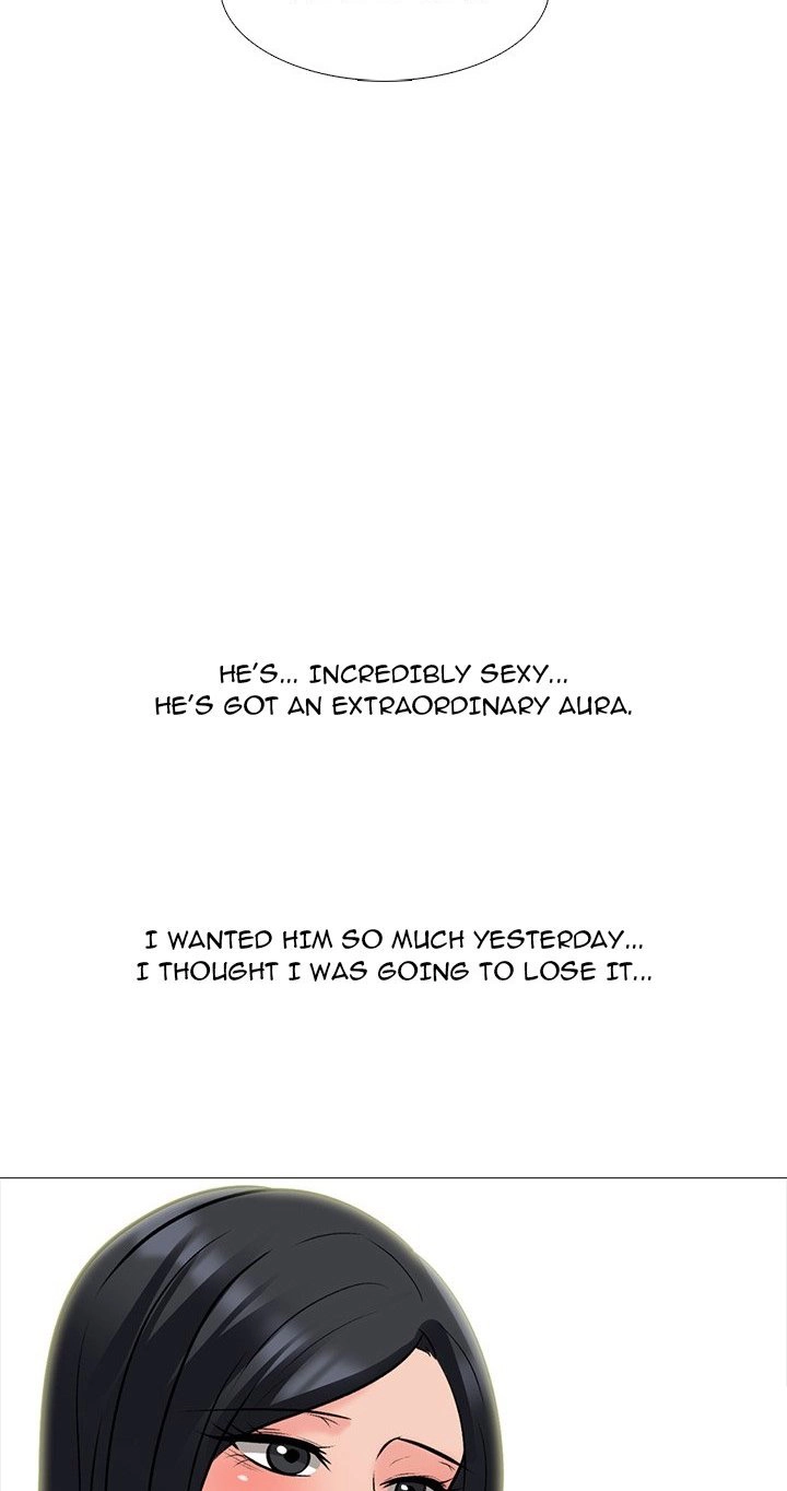 Extra Credit - Chapter 158 [photo 9] - MangaPorn