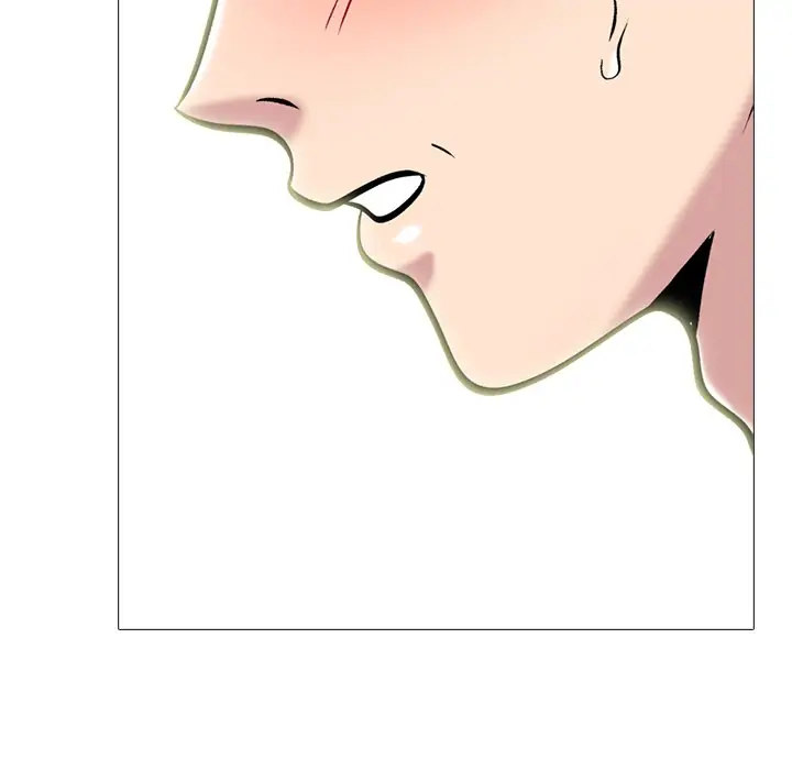 Extra Credit - Chapter 159 [photo 10] - MangaPorn