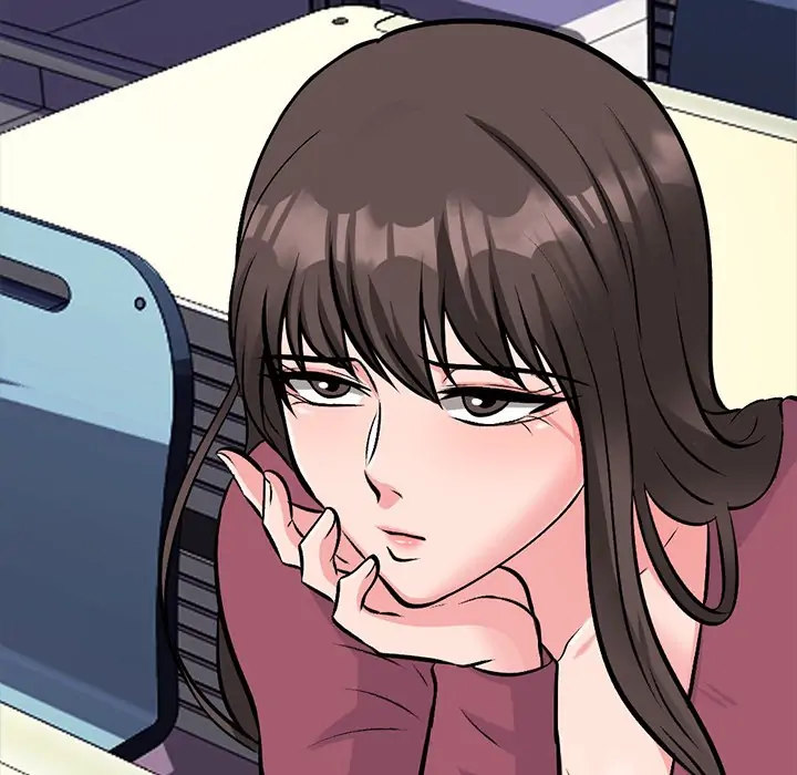 Extra Credit - Chapter 159 [photo 102] - MangaPorn