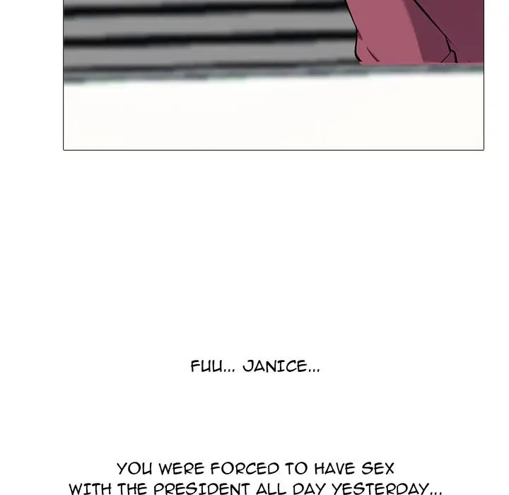 Extra Credit - Chapter 159 [photo 106] - MangaPorn