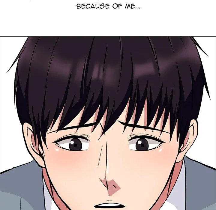 Extra Credit - Chapter 159 [photo 107] - MangaPorn