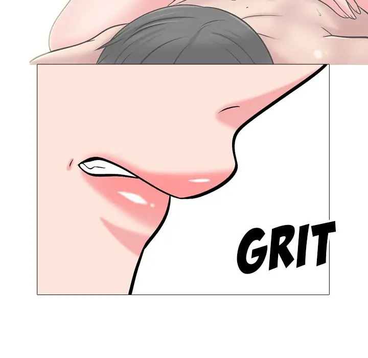 Extra Credit - Chapter 159 [photo 116] - MangaPorn