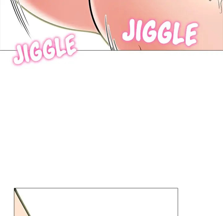 Extra Credit - Chapter 159 [photo 127] - MangaPorn