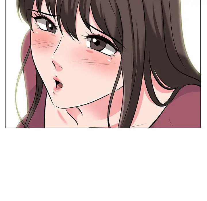 Extra Credit - Chapter 159 [photo 141] - MangaPorn