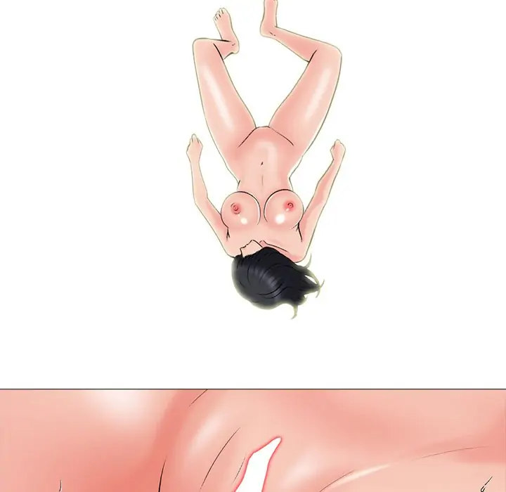 Extra Credit - Chapter 159 [photo 16] - MangaPorn