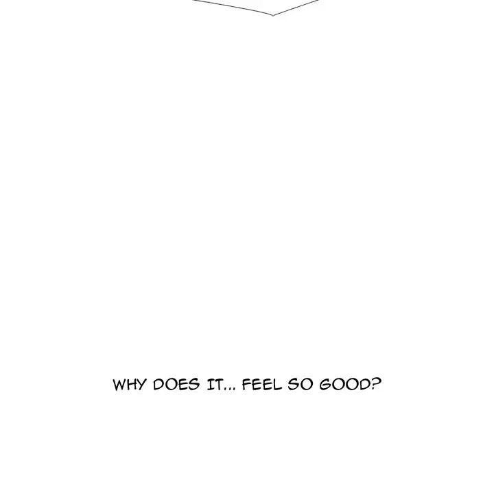 Extra Credit - Chapter 159 [photo 60] - MangaPorn