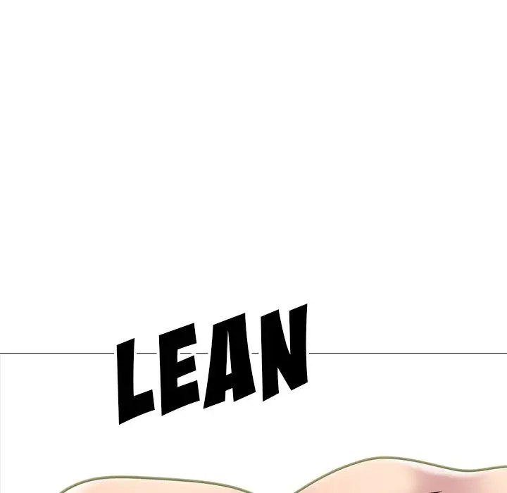 Extra Credit - Chapter 159 [photo 72] - MangaPorn