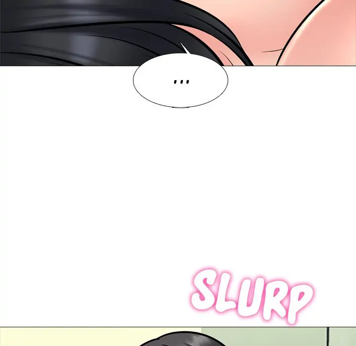 Extra Credit - Chapter 159 [photo 77] - MangaPorn