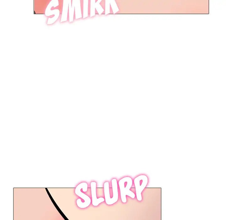 Extra Credit - Chapter 159 [photo 80] - MangaPorn