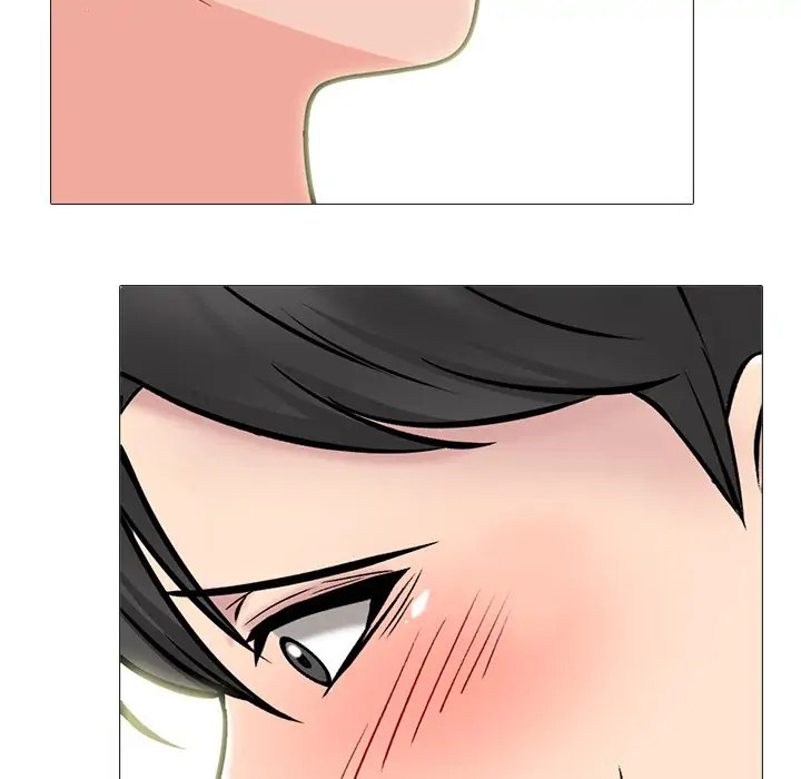 Extra Credit - Chapter 159 [photo 9] - MangaPorn