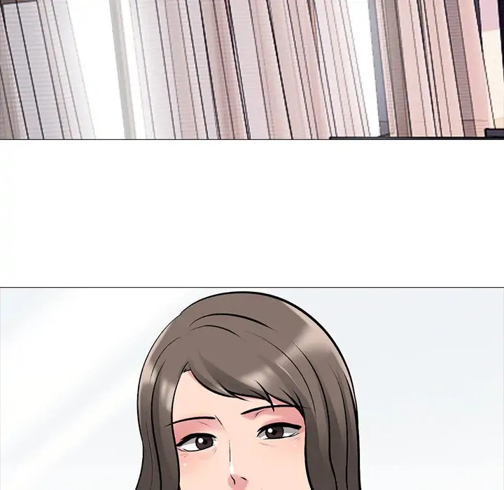 Extra Credit - Chapter 159 [photo 97] - MangaPorn