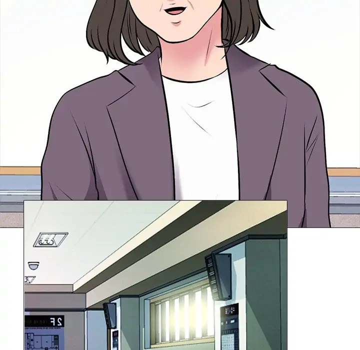 Extra Credit - Chapter 159 [photo 98] - MangaPorn