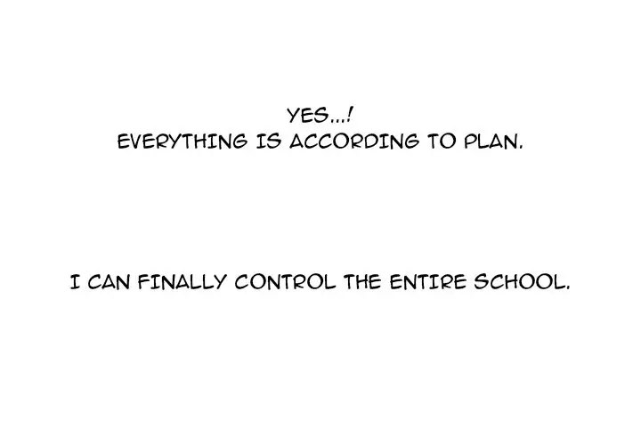 Extra Credit - Chapter 160 [photo 1] - MangaPorn