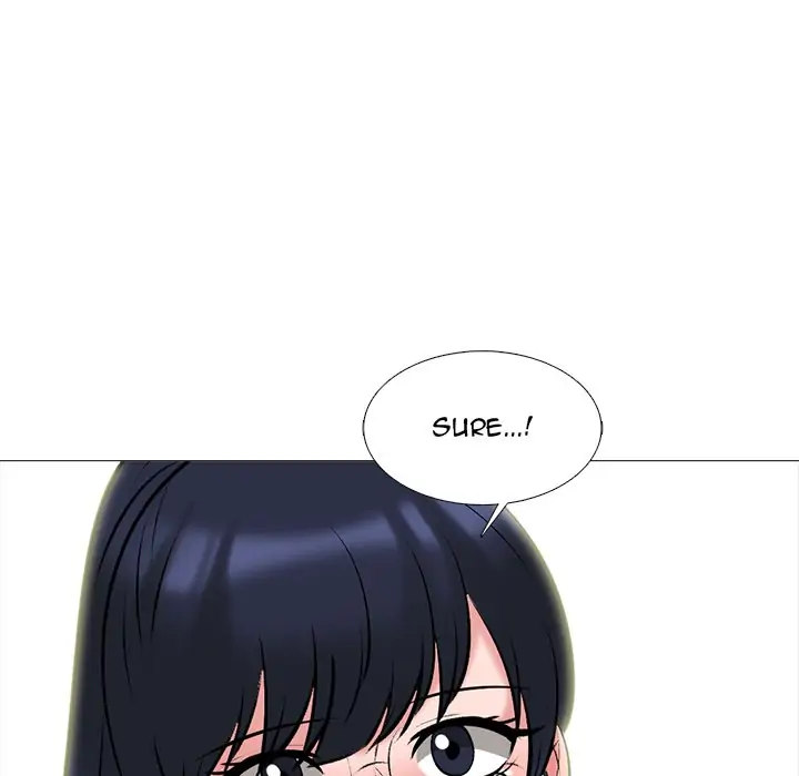 Extra Credit - Chapter 160 [photo 105] - MangaPorn