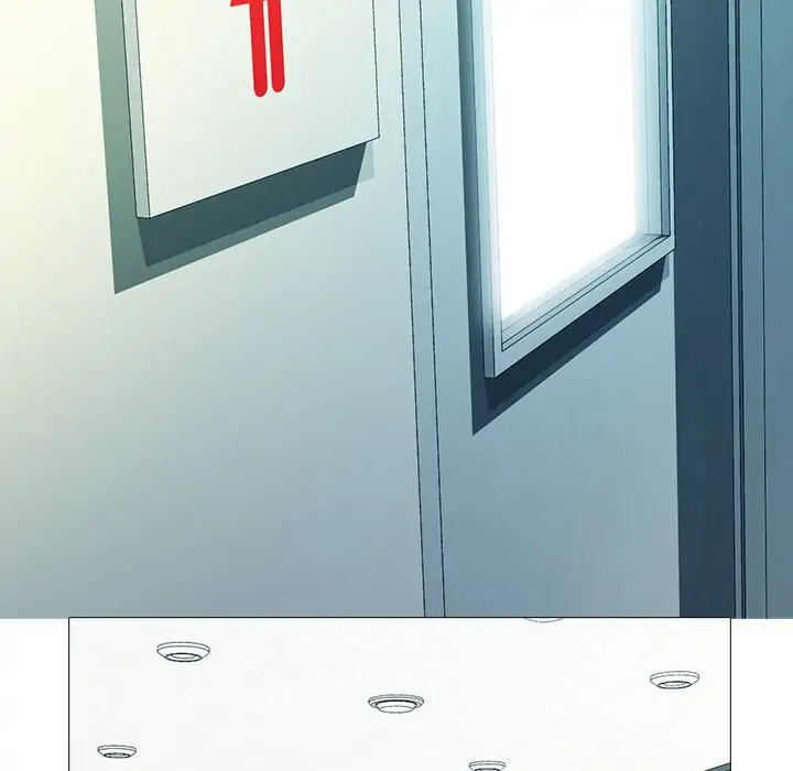 Extra Credit - Chapter 160 [photo 109] - MangaPorn