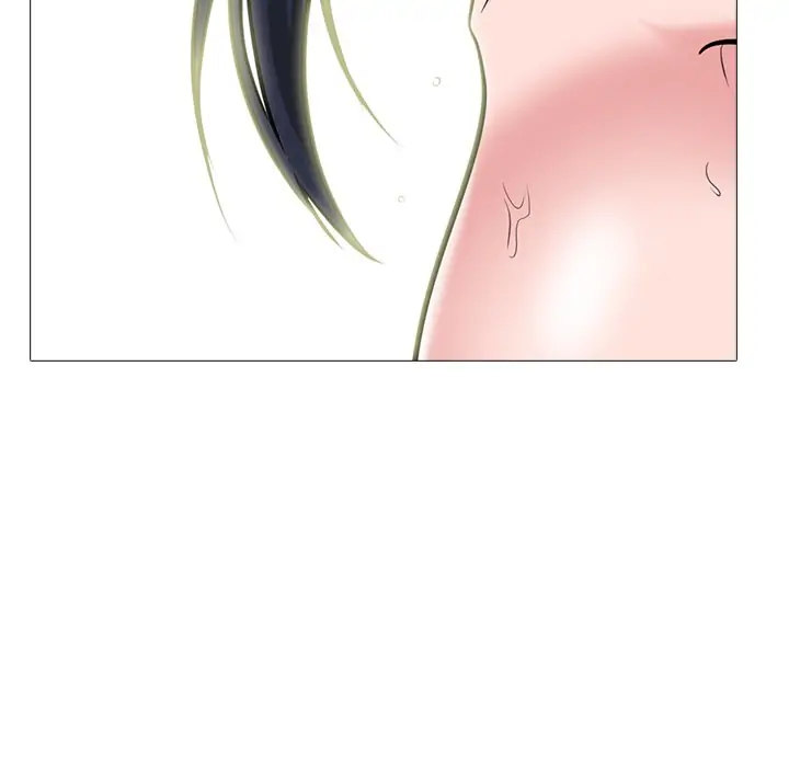 Extra Credit - Chapter 160 [photo 122] - MangaPorn