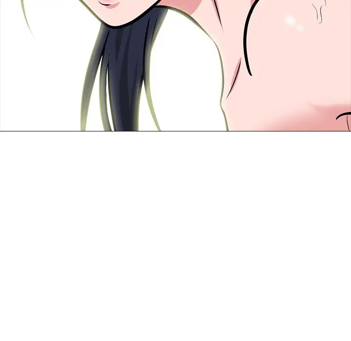 Extra Credit - Chapter 160 [photo 128] - MangaPorn